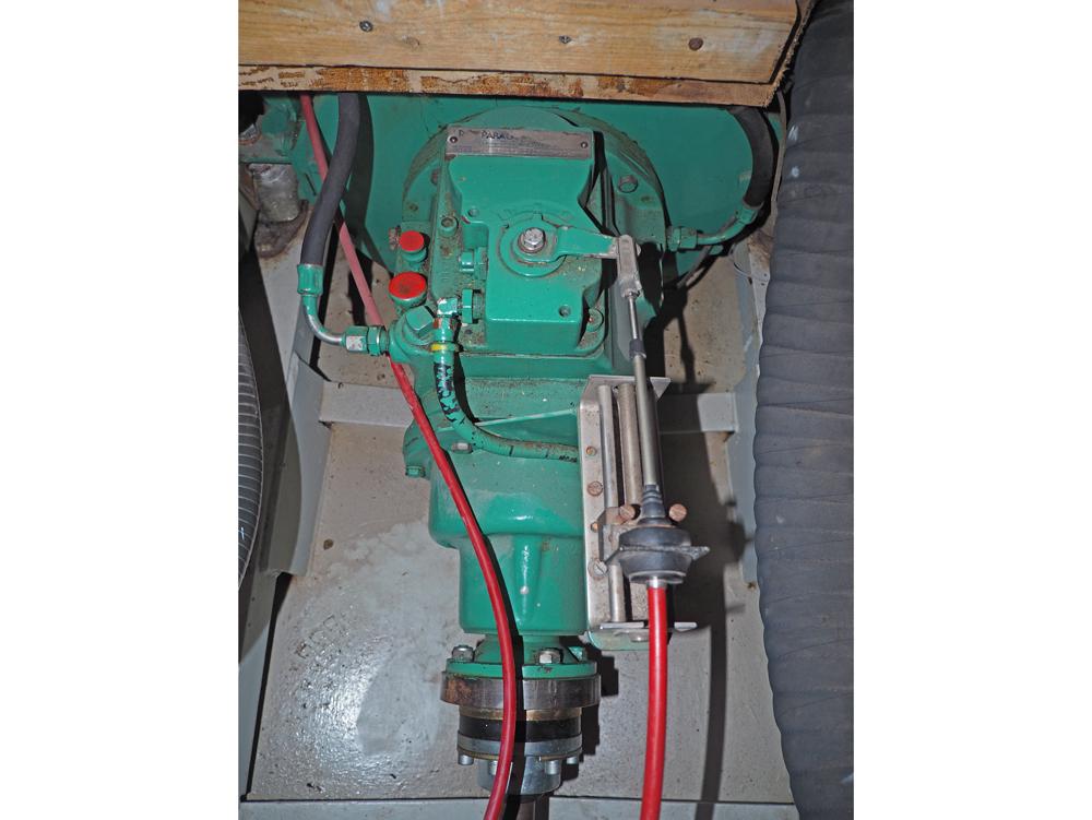 picture Motor